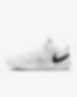 Low Resolution Nike HyperSpeed Court Volleyball Shoes
