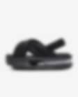Low Resolution Nike Air Max Isla Women's Sandals