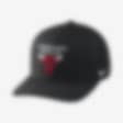 Low Resolution Chicago Bulls Nike AeroBill Classic99 Unisex Adjustable NBA Hat