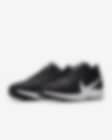 Calzado de running para hombre Nike Air Zoom Pegasus 36. Nike.com