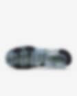 Scarpa Nike Air VaporMax Flyknit 2. Nike CH