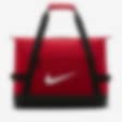 Low Resolution Τσάντα γυμναστηρίου για ποδόσφαιρο Nike Academy Team (μέγεθος Medium)