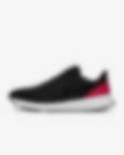 Low Resolution รองเท้าวิ่งโร้ดรันนิ่งผู้ชาย Nike Revolution 5