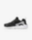 Low Resolution Nike Huarache SE Older Kids' Shoe