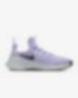 Nike Free Tr8 Women S Gym Hiit Cross Training Shoe Nike Com