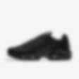 Low Resolution Nike Air Max Plus-sko til mænd
