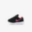 Low Resolution Nike Tanjun Schuh für Babys und Kleinkinder