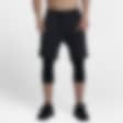Low Resolution Nike AAE 1.0 Men's Shorts