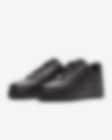 air force 1 negras mujer air force 1 negras mujer