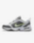 Low Resolution Pánské boty Nike Air Monarch IV na cvičení