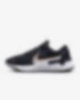 Low Resolution Nike Renew Ride 3 Damen-Straßenlaufschuh