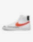 Low Resolution Calzado para hombre Nike Blazer Mid '77 Vintage