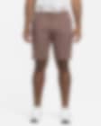 Low Resolution Shorts chinos de golf de 27 cm para hombre Nike Dri-FIT UV