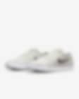 Nike SB Chron 2 Canvas Premium Skate Shoes. Nike ID