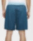 kd shorts mens