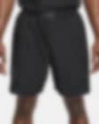 NOCTA Men's Basketball Shorts. Nike.com
