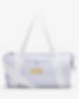 Low Resolution Nike Heritage Retro-sportstaske (13 L)
