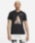 Low Resolution Camiseta Nike Dri-FIT de baloncesto - Hombre