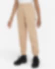 Low Resolution Nike Air Older Kids' Trousers