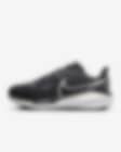 Low Resolution Nike Vomero 17 Zapatillas de running para asfalto (extraanchas) - Hombre