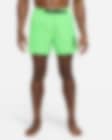Low Resolution Traje de baño tipo short plegable de 13 cm para hombre Nike