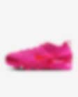 Low Resolution Nike Air VaporMax 2023 Flyknit Women's Shoes