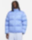 Low Resolution Nike Sportswear Club Men's Puffer Jacket