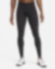 Nike HELANKE LEG-A-SEE MASHUP AOP TIGHT YTH W 679098-010