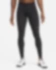 Low Resolution Nike A.P.S. Vielseitige Dri-FIT ADV Tights für Herren