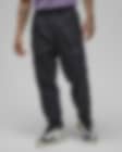 Low Resolution Jordan 23 Engineered Men's Woven Trousers