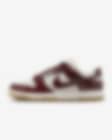Low Resolution Chaussure Nike Dunk Low LX pour femme