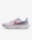 Low Resolution Nike Air Zoom Pegasus 39 Women's Road Running Shoes