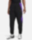 Low Resolution Nike Culture of Football Men's Therma-FIT Repel Football Pants