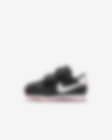 Low Resolution Nike MD Valiant sko til sped-/småbarn