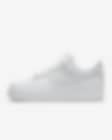 Low Resolution Scarpa Nike Air Force 1 '07 - Donna