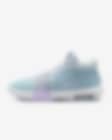 Low Resolution LeBron Witness 8 EP Basketball Shoes