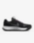 Nike ACG Lowcate Shoes. Nike.com