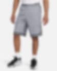 Low Resolution Nike DNA Men's Dri-FIT 10" Basketball Shorts