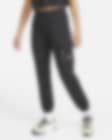Low Resolution Pantalon cargo de danse Nike Sportswear pour Femme