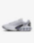 Low Resolution Nike Air Max Dn Shoes
