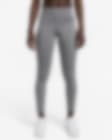 Low Resolution Nike Sportswear Women's High-Waisted Full-Length Graphic Leggings