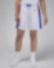Low Resolution Primera equipación Limited Francia Pantalón corto de baloncesto Nike - Mujer
