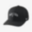 Low Resolution San Antonio Spurs Nike AeroBill Classic99 Unisex Adjustable NBA Hat