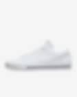 Low Resolution NikeCourt Legacy Men's Shoes