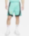 Low Resolution レブロン x リバプール FC メンズ Dri-FIT DNA 21cm バスケットボールショートパンツ