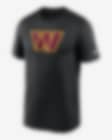 Low Resolution Nike Dri-FIT Logo Legend (NFL Washington Commanders) Men's T-Shirt