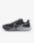 Low Resolution Nike Air Zoom Terra Kiger 8 Arazi Tipi Kadın Koşu Ayakkabısı