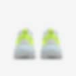Low Resolution Tenis de correr en pavimento personalizados para mujer Nike Vomero 18 By You