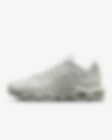 Low Resolution Nike Air Max Plus x A-COLD-WALL* Herrenschuh