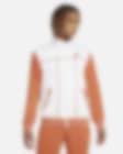 Low Resolution Мужская теннисная куртка NikeCourt